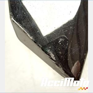 Demi sabot (droit) YAMAHA R7 YZF