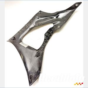Demi sabot (droit) YAMAHA R7 YZF