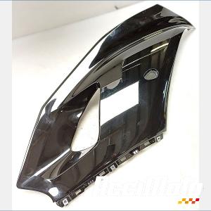 Flanc de carénage avant (droit) YAMAHA R7 YZF
