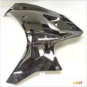 Flanc de carénage avant (gauche) YAMAHA R7 YZF