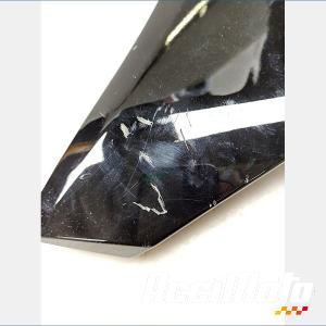 Flanc de carénage avant (gauche) YAMAHA R7 YZF