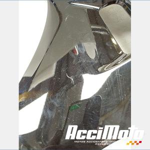 Flanc de carénage avant (gauche) YAMAHA R7 YZF