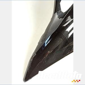 Flanc de carénage avant (gauche) YAMAHA R7 YZF
