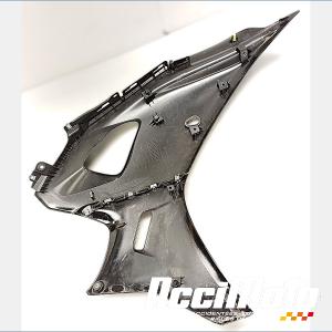 Flanc de carénage avant (gauche) YAMAHA R7 YZF