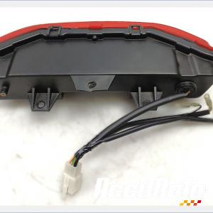 Feu arrière SUPER SOCO CPX 50