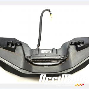 Phare (optique avant) SUPER SOCO CPX 50