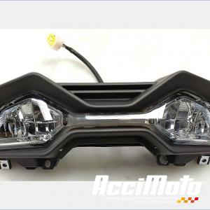 Phare (optique avant) SUPER SOCO CPX 50