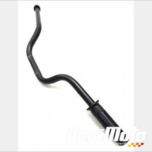 Guidon SUPER SOCO CPX 50