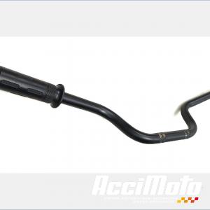 Guidon SUPER SOCO CPX 50