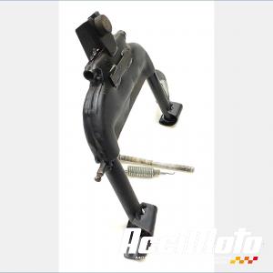 Béquille centrale SUPER SOCO CPX 50