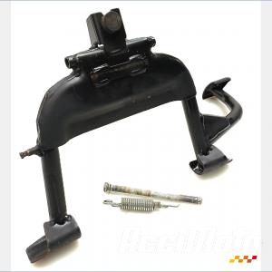 Béquille centrale SUPER SOCO CPX 50