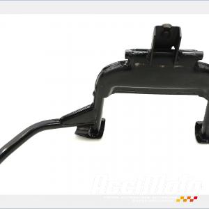 Béquille centrale SUPER SOCO CPX 50