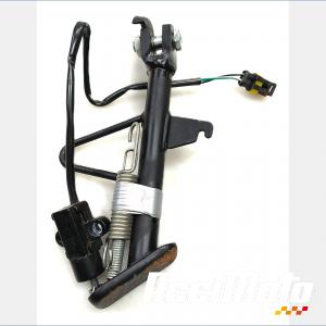 Béquille latérale SUPER SOCO CPX 50