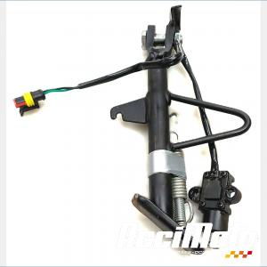 Béquille latérale SUPER SOCO CPX 50