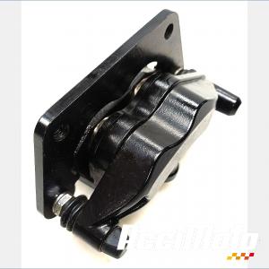 étrier de frein arrière SUPER SOCO CPX 50