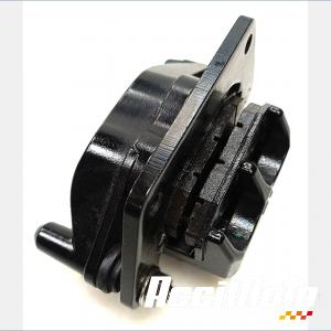 étrier de frein arrière SUPER SOCO CPX 50