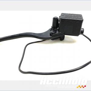 Maître cylindre de frein avant SUPER SOCO CPX 50