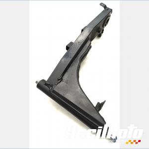 Bras oscillant SUPER SOCO CPX 50