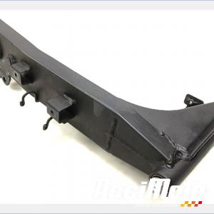 Bras oscillant SUPER SOCO CPX 50