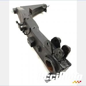 Bras oscillant SUPER SOCO CPX 50