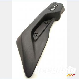 Bras oscillant SUPER SOCO CPX 50