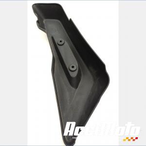 Bras oscillant SUPER SOCO CPX 50