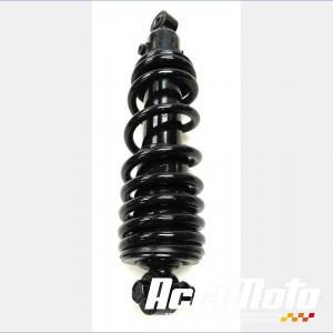 AMORTISSEUR CENTRAL SUPER SOCO CPX 50