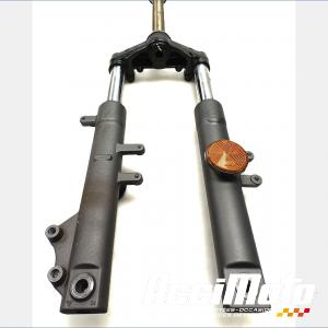 Fourche complète SUPER SOCO CPX 50