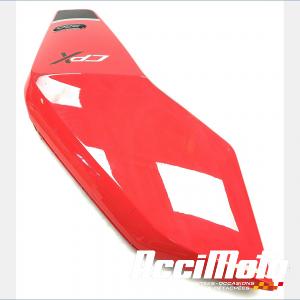 Flanc de carénage avant (droit) SUPER SOCO CPX 50