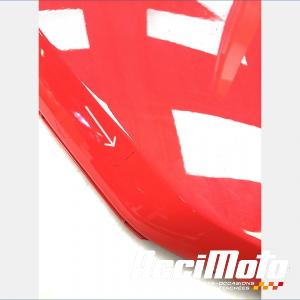 Flanc de carénage avant (droit) SUPER SOCO CPX 50