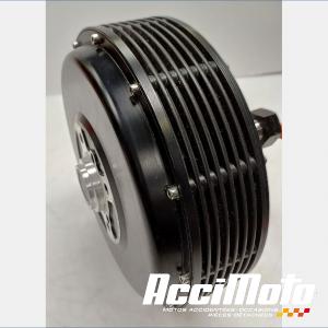 Moteur SUPER SOCO CPX 50