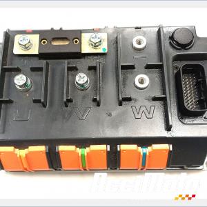 CONTROLEUR MOTEUR SUPER SOCO CPX 50