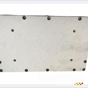 CONTROLEUR MOTEUR SUPER SOCO CPX 50