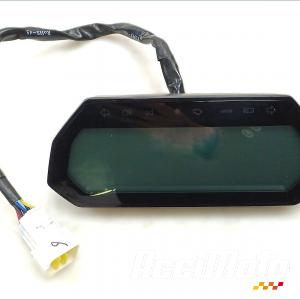 Compteur (tableau de bord) SUPER SOCO CPX 50