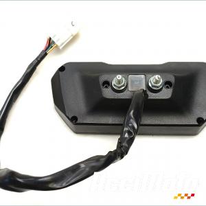 Compteur (tableau de bord) SUPER SOCO CPX 50