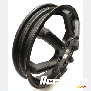 Jante arrière SUPER SOCO CPX 50