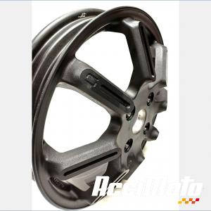 Jante arrière SUPER SOCO CPX 50