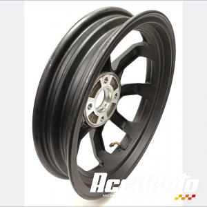 Jante arrière SUPER SOCO CPX 50