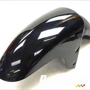 Garde-boue avant SUPER SOCO CPX 50