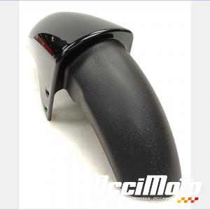 Garde-boue avant SUPER SOCO CPX 50