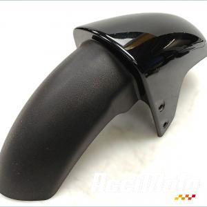 Garde-boue avant SUPER SOCO CPX 50