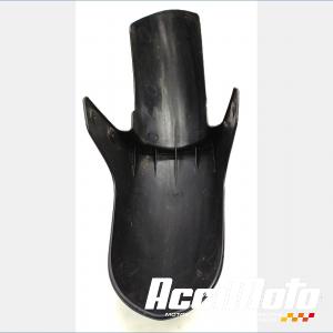 Garde-boue avant SUPER SOCO CPX 50