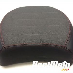 Selle (origine) SUPER SOCO CPX 50