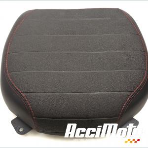 Selle (origine) SUPER SOCO CPX 50