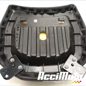 Selle (origine) SUPER SOCO CPX 50