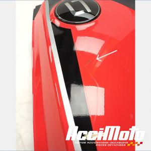 Coque arrière (droite) SUPER SOCO CPX 50