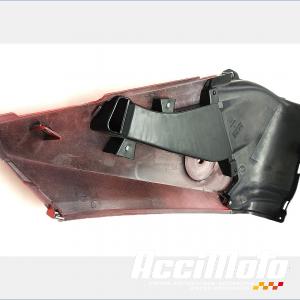 Coque arrière (droite) SUPER SOCO CPX 50