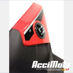Coque arrière (gauche) SUPER SOCO CPX 50