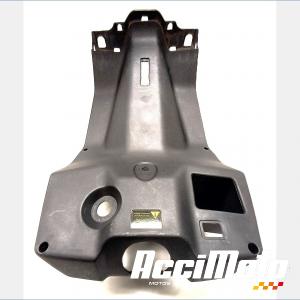 Tablier intérieur SUPER SOCO CPX 50