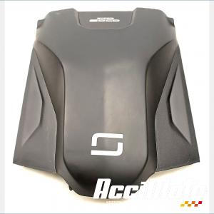 Tête de fourche SUPER SOCO CPX 50